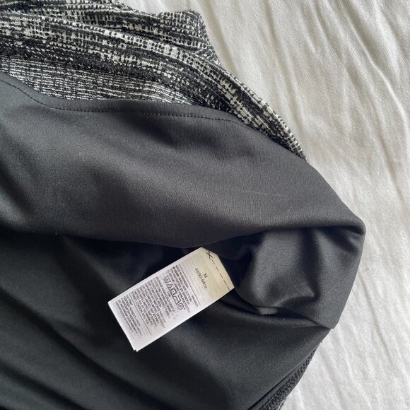 vince camuto, banana republic ann taylor Casual Office Blouse Bundle (sz M) - Picture 14 of 14